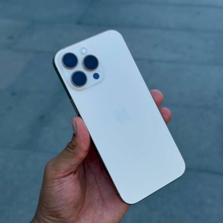 IPhone 16 Pro Max 256Gb🍏