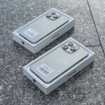 IPhone 15 Pro Max 256Gb🍏