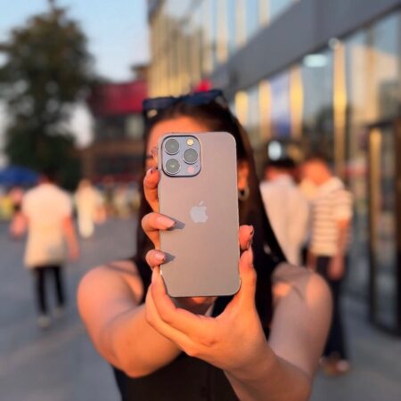 🍏 IPhone 14 Pro Max 256Gb